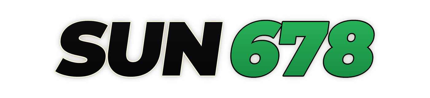 sun678